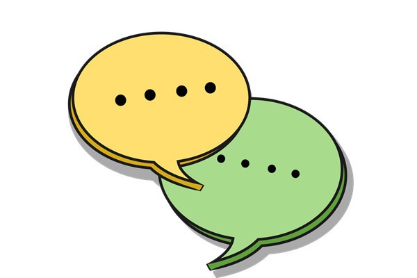 soul上约了见了面，感觉还好，第二天就发现被删了微信，soul也被拉黑，不明白是为什么？